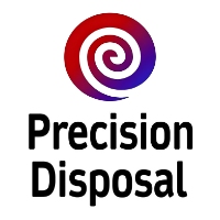 Precision Disposal and Dumpster Rental of Melbourne