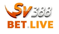 Sv388