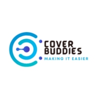 Cover Buddies