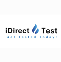 idirectest