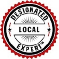 Designated Local Expert