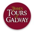 Tribes Tours Galway