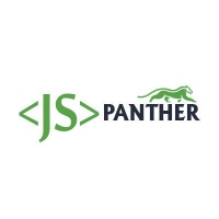 JS Panther