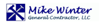 Mike Winter General Contractor, Roofing