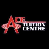 Ace Tuition Centre