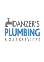 Danzer's Plumbing & Gas Services Pty Ltd