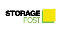 Storage Post