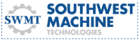 Southwest Machine Technologies