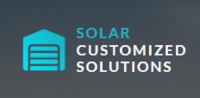 SolarCustomized SJ Solutions