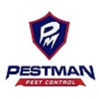 Pestman Pest control