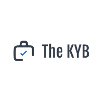 TheKYB