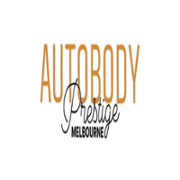 Autobody Prestige Melbourne