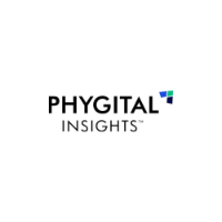 Phygital Insights