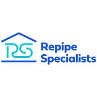 Repipe Specialists - Montgomery County, TX