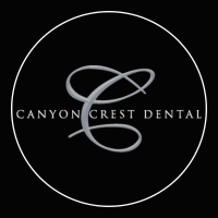 Canyon Crest Dental