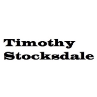 Timothy Stocksdale