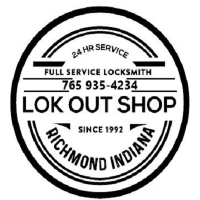 Lok Out Shop