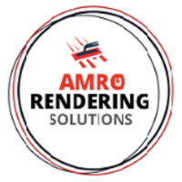 Amro rendering Solutions