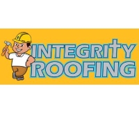 Integrity Roofing