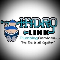 Hydrolink Plumbing & Gas Heater Services Sydney