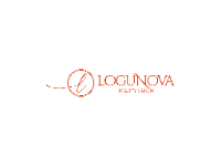 Logunova Beauty Salon