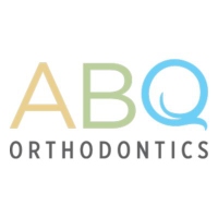 ABQ Orthodontics