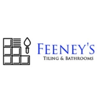 Feeney's Tiling & Bathrooms