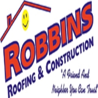 Robbins Roofing