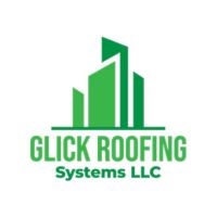 Glick Roofing Systems