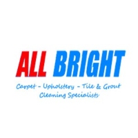 All Bright Carpet Cleaning