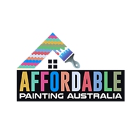 Affordable Painting Australia