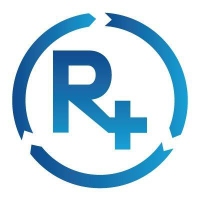 Remedo App