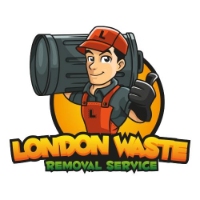 London Waste Removal Service LTD