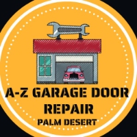 A-Z Garage Door Repair Palm Desert