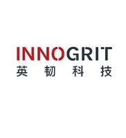 Innogrit Lawsuit