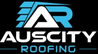 Auscity Roofing