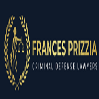 Frances Prizzia Criminal Defense Lawyers