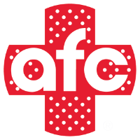 AFC Urgent Care - Broadway