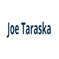 Attorney Joseph Taraska Orlando FL