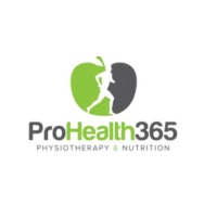 Prohealth365 Physiotherapy and Nutrition