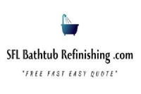 SFL Bathtub Refinishing