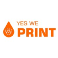 Yes We Print