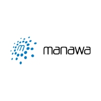 Manawa - Oakville Managed IT Services Company