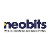 Neobits Inc.