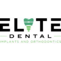 Elite Dental Implants and Orthodontics - Pleasanton