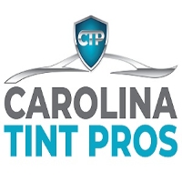 Carolina Tint Pros