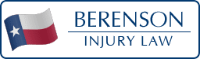 Berenson Injury Law