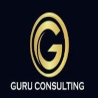 Guru Consulting