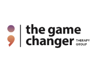 The Game Changer Therapy Group