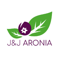 J&J Aronia